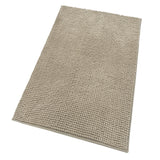 TAPPETO BAGNO FLUFFY