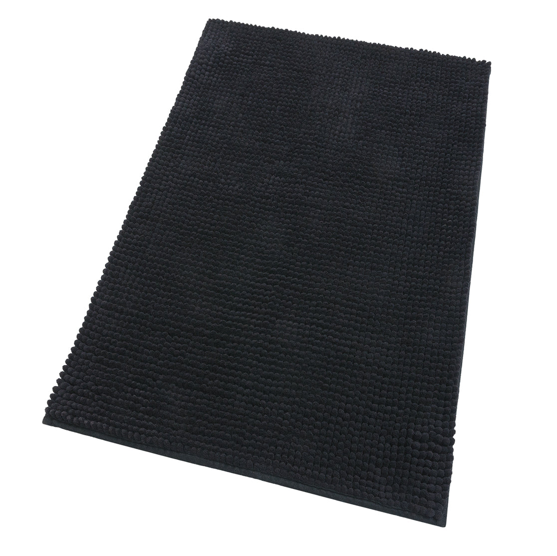 TAPPETO BAGNO FLUFFY