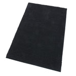 TAPPETO BAGNO FLUFFY