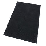 TAPPETO BAGNO FLUFFY
