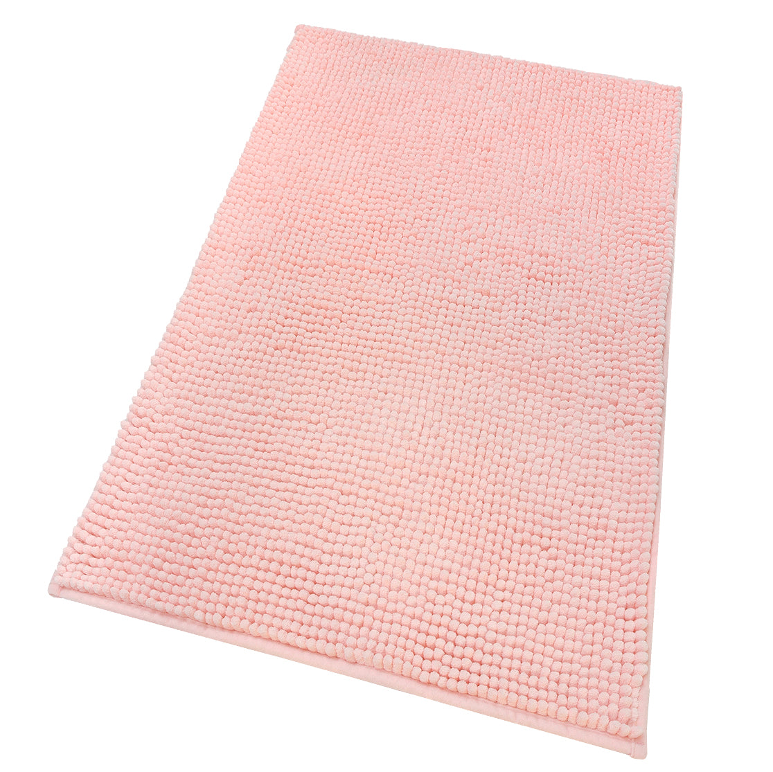 TAPPETO BAGNO FLUFFY