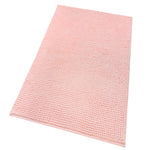 TAPPETO BAGNO FLUFFY