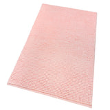 TAPPETO BAGNO FLUFFY