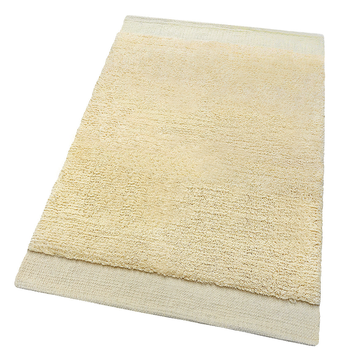 TAPPETO COTONE BAGNO PETRA