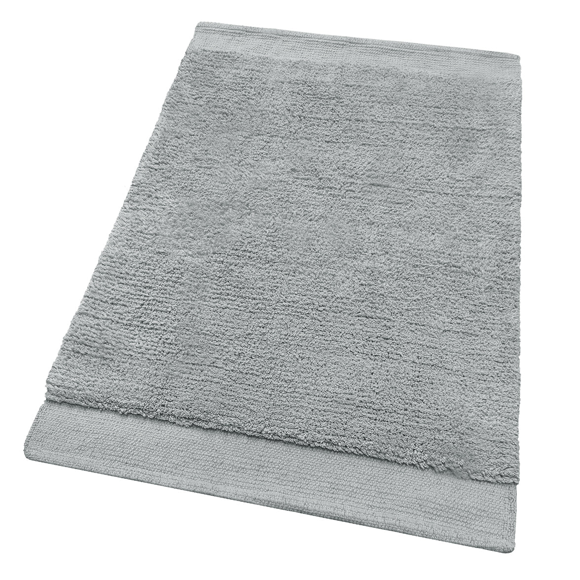 TAPPETO COTONE BAGNO PETRA