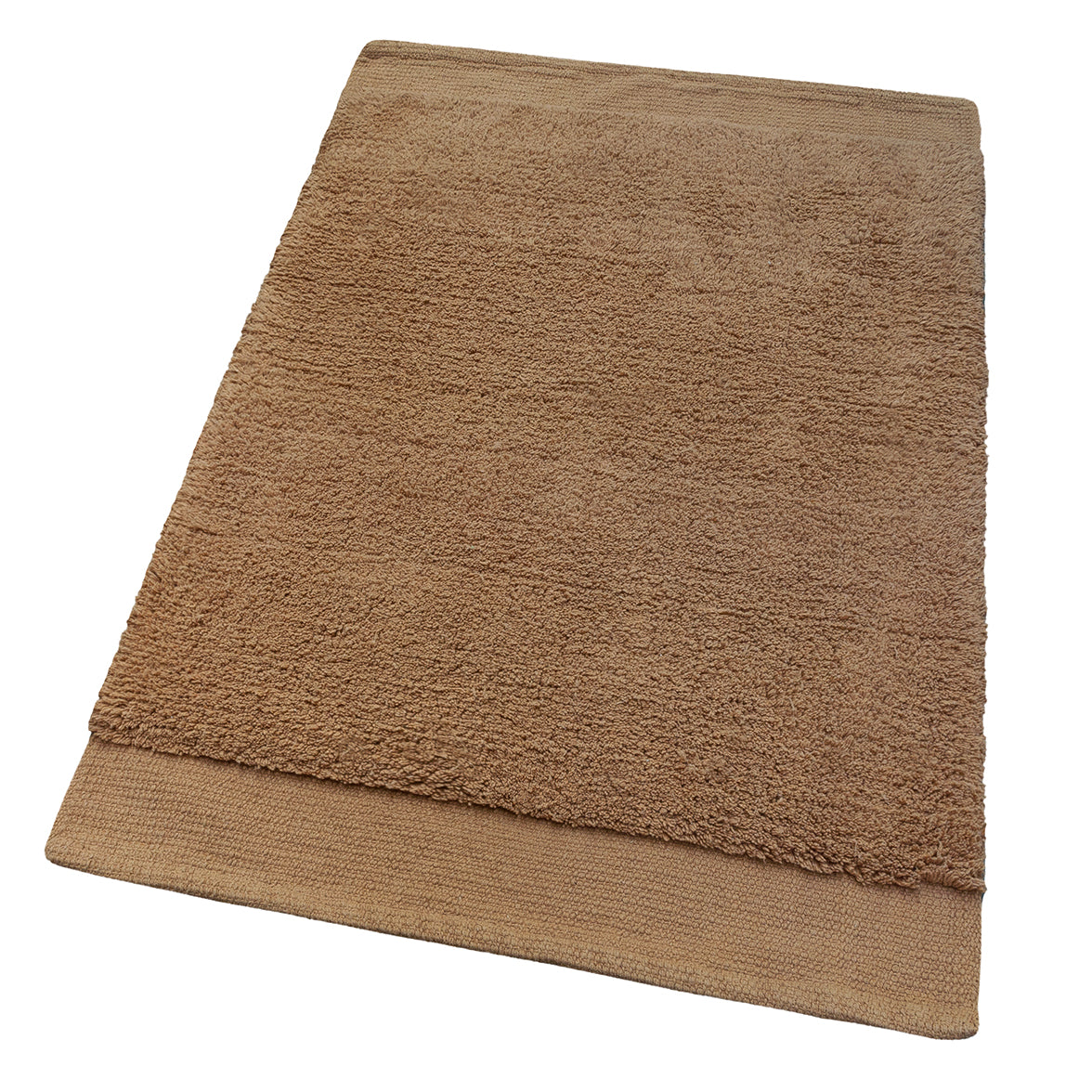 TAPPETO COTONE BAGNO PETRA