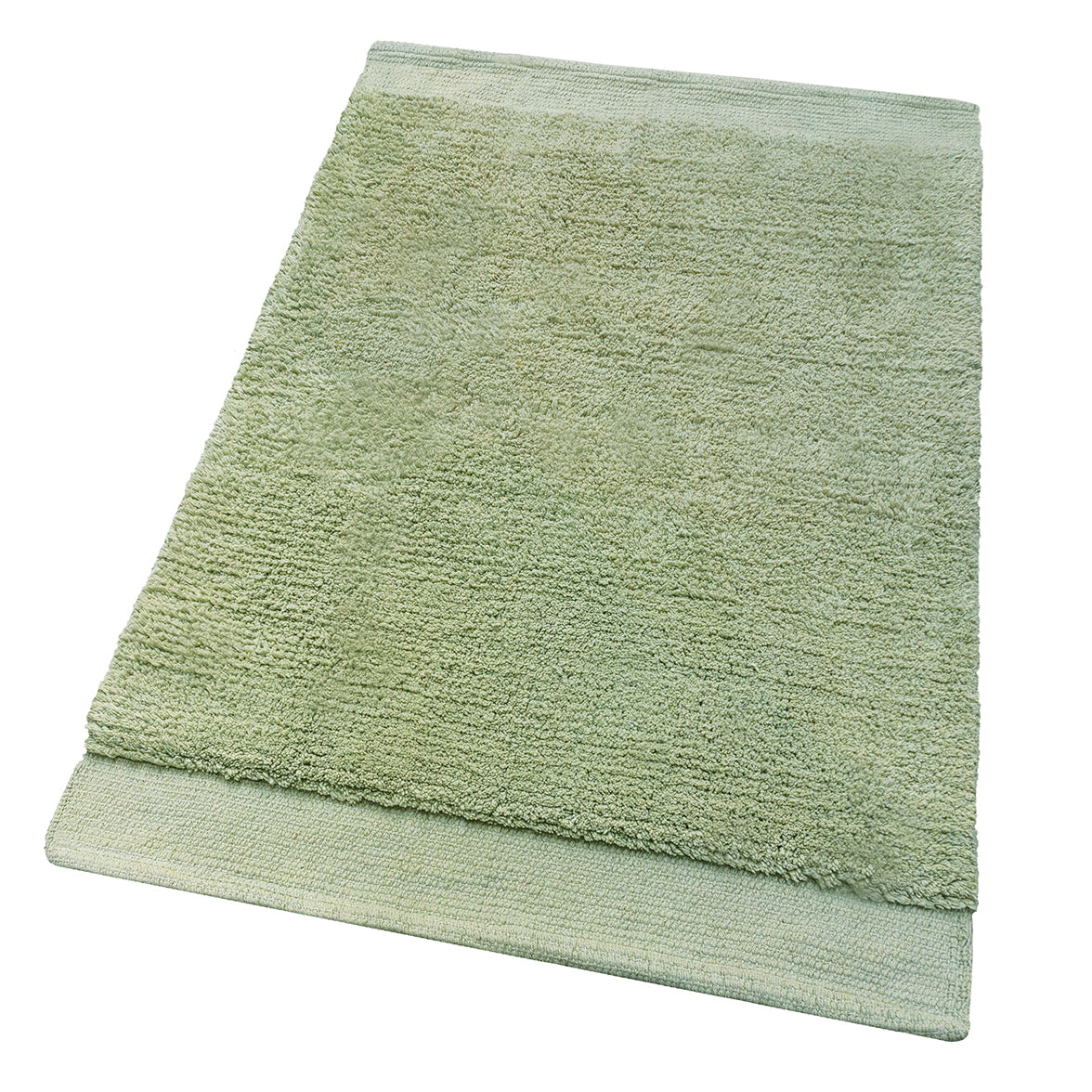 TAPPETO COTONE BAGNO PETRA
