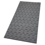TAPPETO BAGNO CLARA A