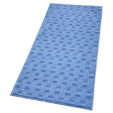 TAPPETO BAGNO CLARA A