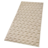 TAPPETO BAGNO CLARA A