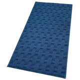 TAPPETO BAGNO CLARA A
