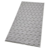 TAPPETO BAGNO CLARA A