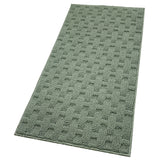 TAPPETO BAGNO CLARA A