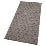 TAPPETO BAGNO CLARA A