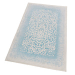 TAPPETO BAGNO COTONE DIANA