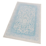 TAPPETO BAGNO COTONE DIANA