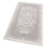 TAPPETO BAGNO COTONE DIANA