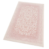 TAPPETO BAGNO COTONE DIANA