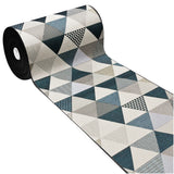 TAPPETO CHALET PLUS TRIANGOLO