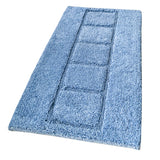 TAPPETO BAGNO COTONE MIRÒ