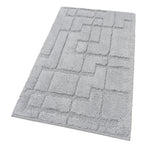 TAPPETO COTONE BAGNO CAMERA SNAKE
