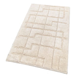 TAPPETO COTONE BAGNO CAMERA SNAKE