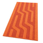 TAPPETO CUCINA SWAMI 3D