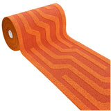 TAPPETO CUCINA SWAMI 3D