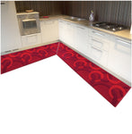 TAPPETO CUCINA SWAMI NEW
