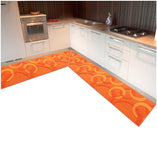 TAPPETO CUCINA SWAMI NEW
