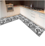 TAPPETO CUCINA SWAMI NEW