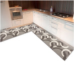 TAPPETO CUCINA SWAMI NEW