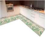 TAPPETO CUCINA SWAMI NEW