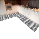 TAPPETO CHALET PLUS DECO'