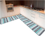 TAPPETO CHALET PLUS DECO'