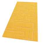TAPPETO CUCINA NARCISO NEW