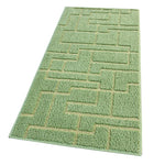 TAPPETO CUCINA NARCISO NEW