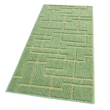 TAPPETO CUCINA NARCISO NEW