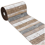TAPPETO CHALET PLUS DECO'
