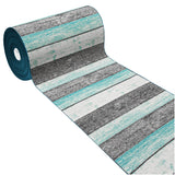 TAPPETO CHALET PLUS DECO'