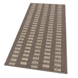 TAPPETO CUCINA GEMMA B