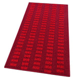 TAPPETO CUCINA GEMMA B