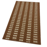 TAPPETO CUCINA GEMMA B