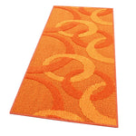 TAPPETO CUCINA SWAMI NEW