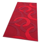 TAPPETO CUCINA SWAMI NEW
