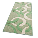 TAPPETO CUCINA SWAMI NEW