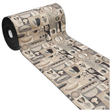 TAPPETO CHALET PLUS 65