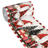 ROTOLO PVC AURORA - GNOMI