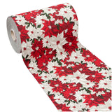 ROTOLO AL METRO STELLE DI NATALE