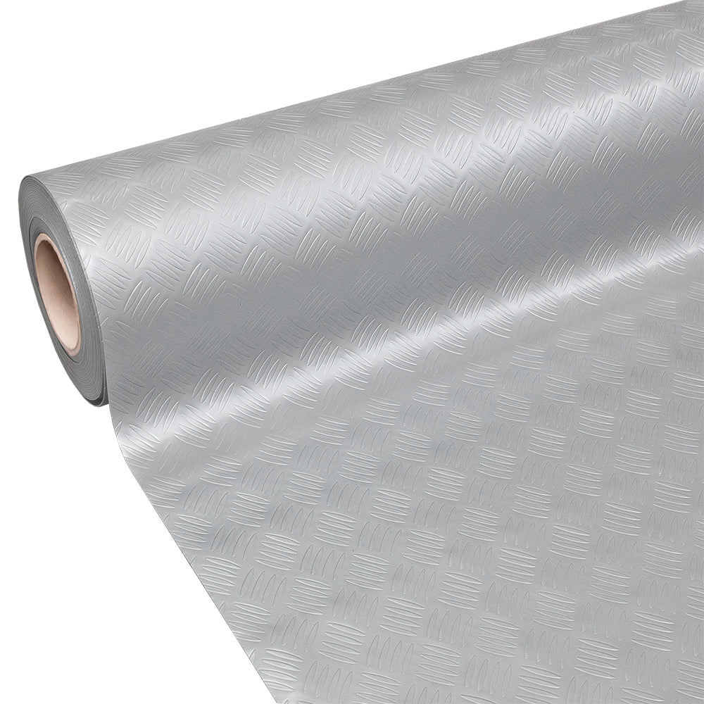 TAPPETO | ZERBINO PVC SPIRAL